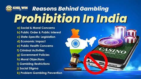 gambling is haram|The Reasons Behind the Prohibition of Gambling and Lottery in .